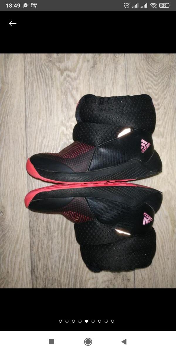 post image 5