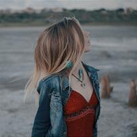 Анна