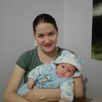Ксения Гурьева