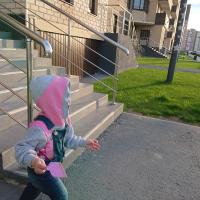 Nadegda