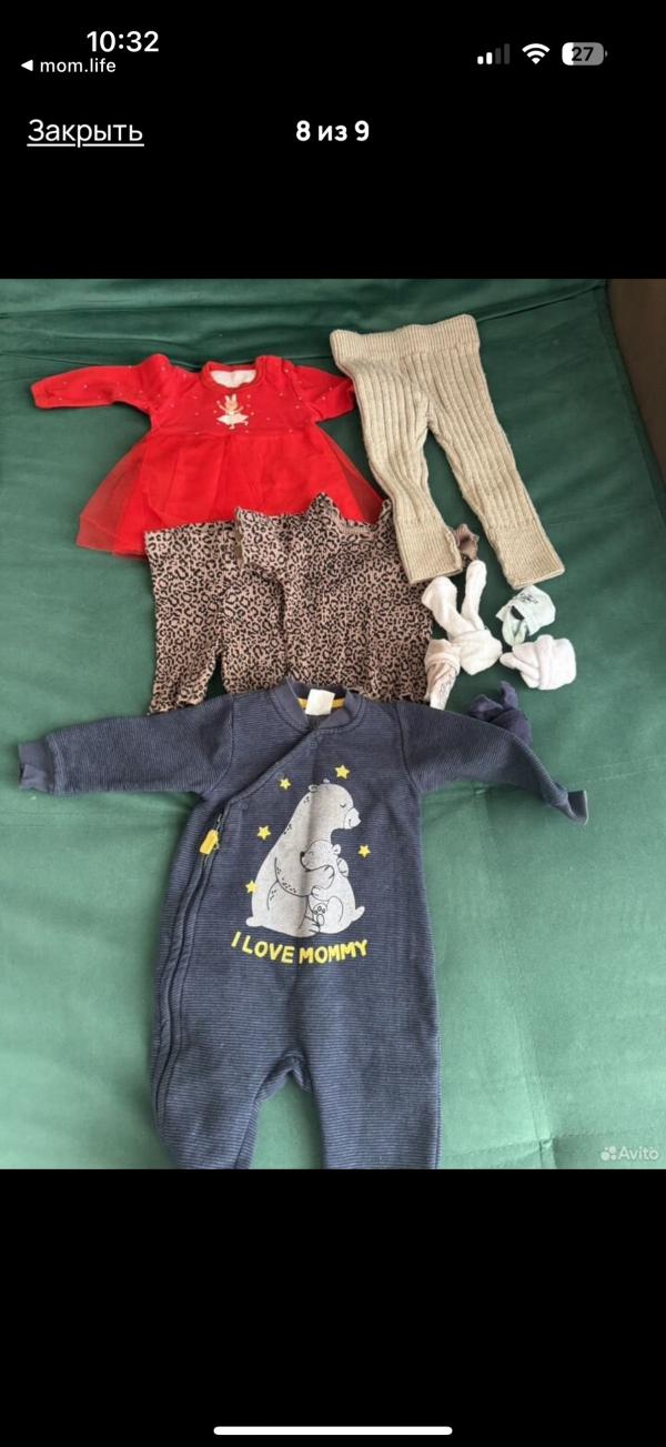 post image 3