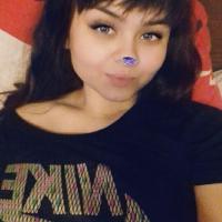 Елена 