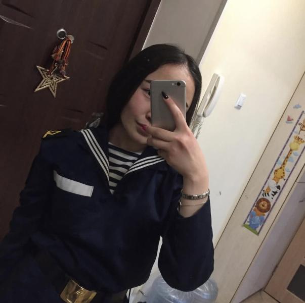 post image 4