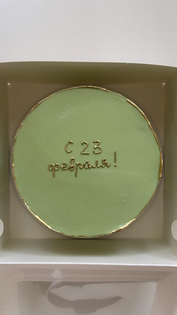 post image 5