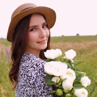 Анна