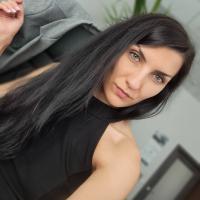Анастасия