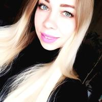 Марина