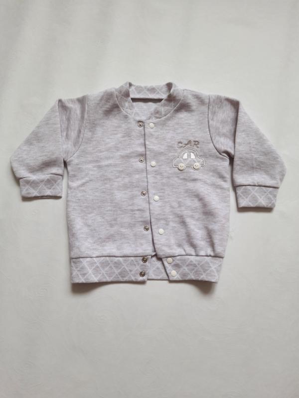 post image 3