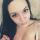 summerlove89