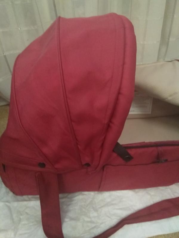 post image 4