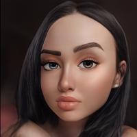 Анна 