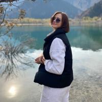 Екатерина