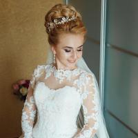 Алина