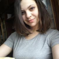 Валентина