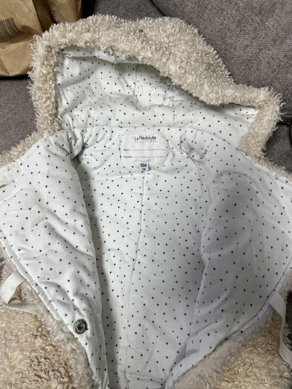post image 5