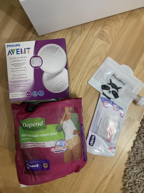 post image 4