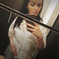 Елизавета