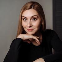 Анастасия