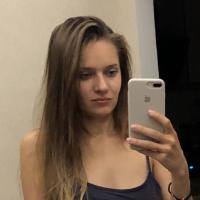 Алена