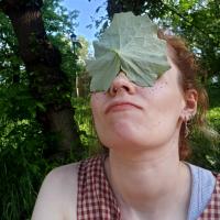 Тати — мать и мачеха 🍃