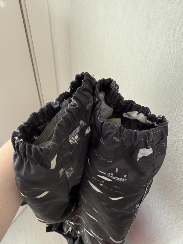 post image 2
