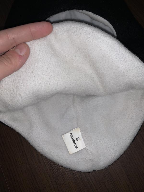 post image 2