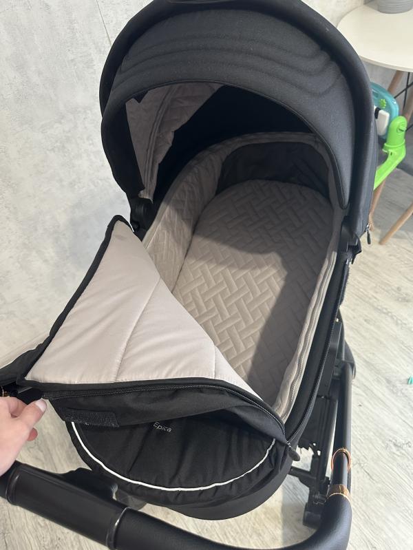 post image 5