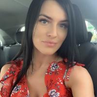 Anya