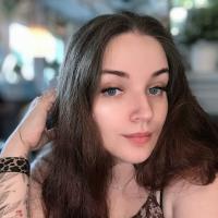 Мила