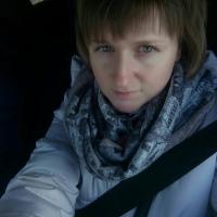 татьяна алексеева