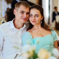 Анастасия
