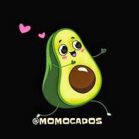 Momocados