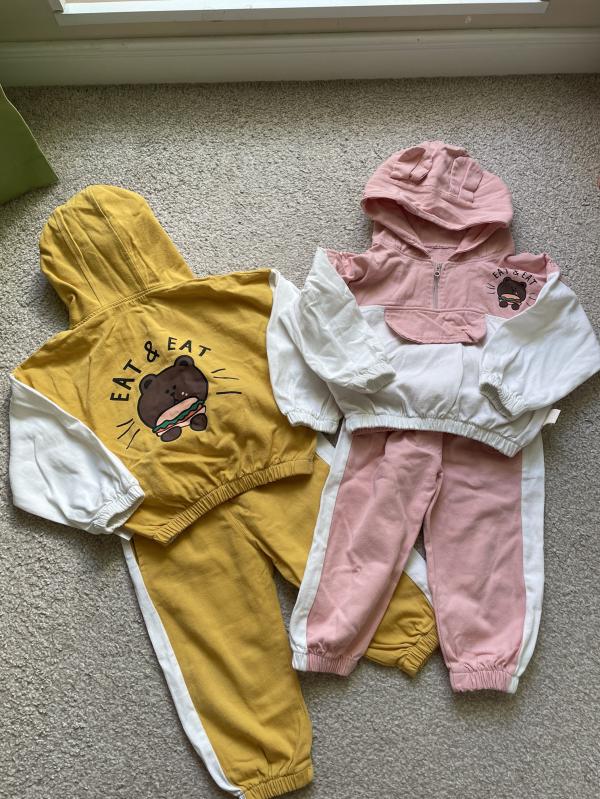 post image 5
