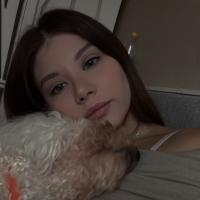 maria_islakaeva