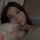islakaeva_maria