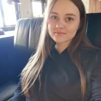 Александра