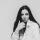 valuiskaya_photo
