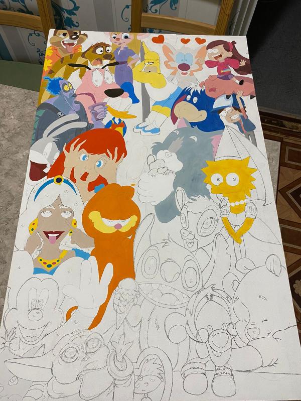 post image 3