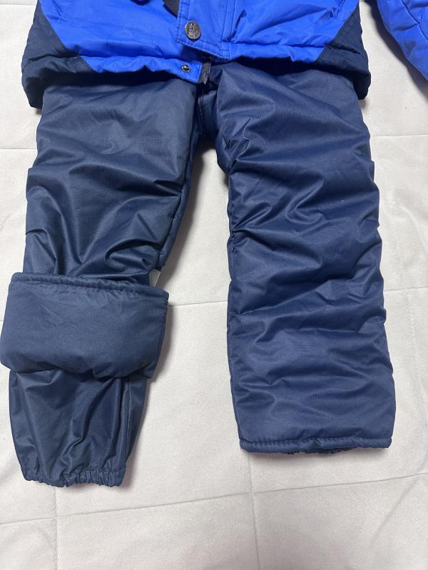 post image 4