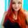 aesinaanastasia96