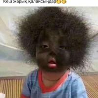 Solnce