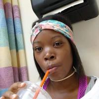 Darkina Taylor