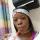 taylordarkina371