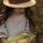 lizza.knit