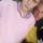yleanova1998god
