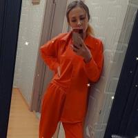 dianaeg