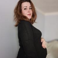 Лина 