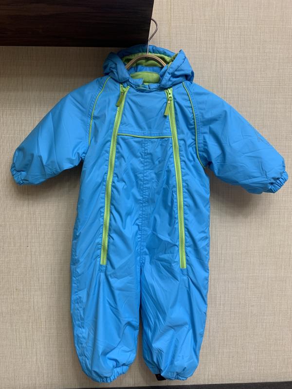 post image 1