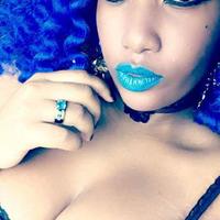 Haniyfa Bonner