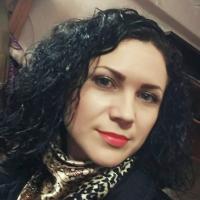 Татьяна 